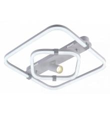 Потолочная люстра Escada Factor 10280/2LED