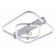 Потолочная люстра Escada Factor 10280/2LED