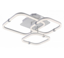 Потолочная люстра Escada Factor 10280/3LED