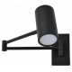 Спот Escada Stigma 10282/1LED Black