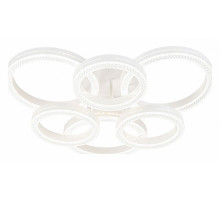 Потолочная люстра Escada Fianit 10282/6LED