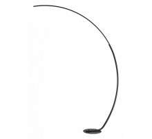 Торшер Escada Grand 10282/T LED