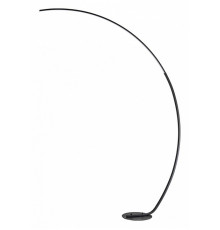 Торшер Escada Grand 10282/T LED