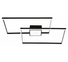 Потолочная люстра Escada Twins 10284/3LED