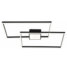 Потолочная люстра Escada Twins 10284/3LED