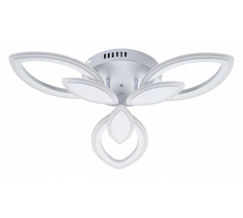 Потолочная люстра Escada Gentle 10287/3LED