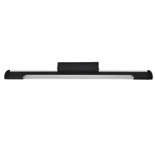 Настенный светильник Escada Projection 10288/1LED