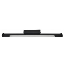 Настенный светильник Escada Projection 10288/1LED