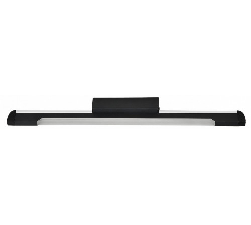 Настенный светильник Escada Projection 10288/1LED Настенный светильник Escada Projection 10288/1LED