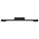Настенный светильник Escada Projection 10288/1LED