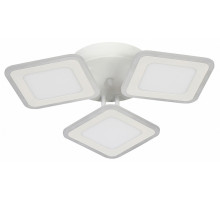 Потолочная люстра Escada Erida 10288/3LED