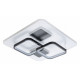 Потолочная люстра Escada Module 10289/4LED