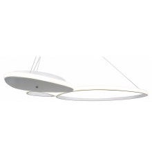 Подвесная люстра Escada Index 10290/3LED