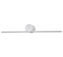 Настенный светильник Escada Line 10291/1LED White