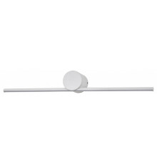 Настенный светильник Escada Line 10291/1LED White