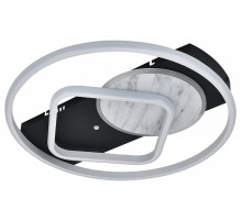 Потолочная люстра Escada Nebula 10292/3LED