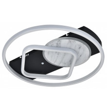 Потолочная люстра Escada Nebula 10292/3LED