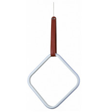 Подвесной светильник Escada Alliance 10296/1LED White