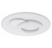 Потолочная люстра Escada Rung 10296/3LED