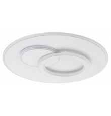 Потолочная люстра Escada Rung 10296/3LED