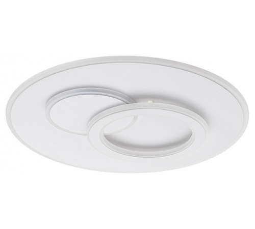 Потолочная люстра Escada Rung 10296/3LED Потолочная люстра Escada Rung 10296/3LED