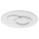 Потолочная люстра Escada Rung 10296/3LED