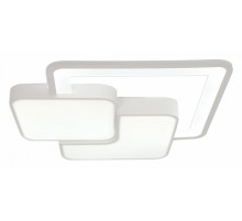 Потолочная люстра Escada Streamline 10298/3LED