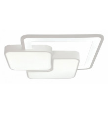 Потолочная люстра Escada Streamline 10298/3LED