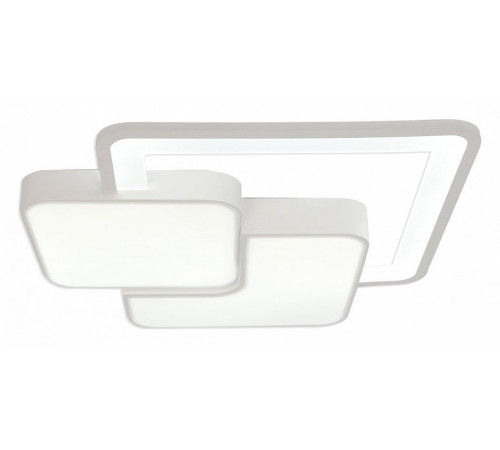 Потолочная люстра Escada Streamline 10298/3LED