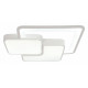 Потолочная люстра Escada Streamline 10298/3LED