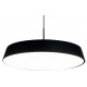 Подвесной светильник Escada Simply 10301/1LED Black