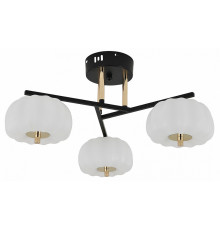 Потолочная люстра Escada Halma 10301/3LED