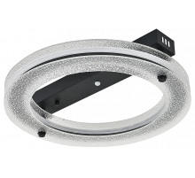 Потолочный светильник Escada Ambience 10302/1LED