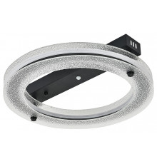 Потолочный светильник Escada Ambience 10302/1LED