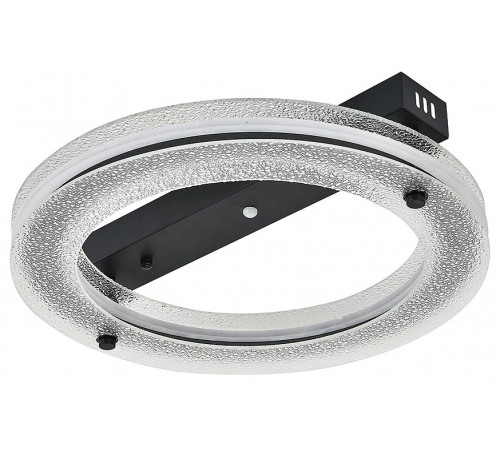 Потолочный светильник Escada Ambience 10302/1LED
