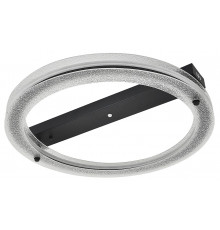 Потолочная люстра Escada Ambience 10303/1LED
