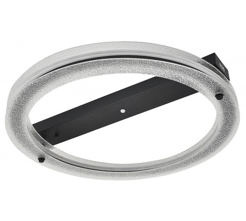 Потолочная люстра Escada Ambience 10303/1LED