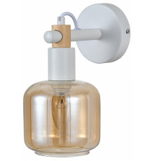 Бра Escada Skald 1109/1A White