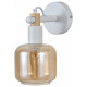 Бра Escada Skald 1109/1A White