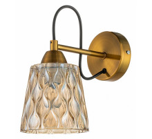 Бра Escada Dream 1125/1A