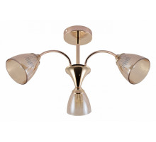 Потолочная люстра Escada Amelia 1129/3P