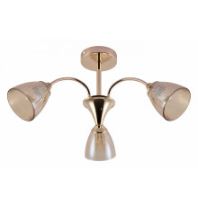 Потолочная люстра Escada Amelia 1129/3P