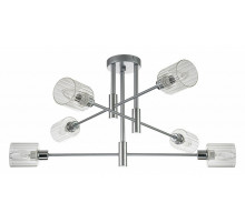 Потолочная люстра Escada Reflex 1140/6P