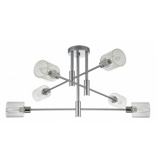 Потолочная люстра Escada Reflex 1140/6P