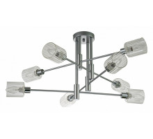 Потолочная люстра Escada Reflex 1140/8P