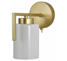 Бра Escada Style 1142/1 Gold