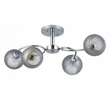 Потолочная люстра Escada Emily 1174/4P