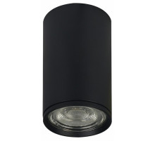 Потолочный светильник 20001 20001SMU/01 SBK