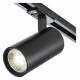 Трековый однофазный светильник Escada 20002TRA/01LED SBK