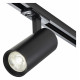 Трековый однофазный светильник Escada 20002TRA/03LED SBK